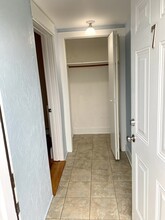 31 Congress St in Milford, MA - Building Photo - Building Photo