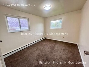 1924 Portman Ave in Cincinnati, OH - Building Photo - Building Photo