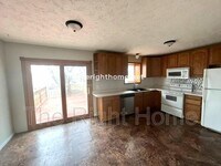 23607 Walnut Cir photo'