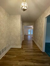 1527 Alpine Dr in Aiken, SC - Building Photo - Building Photo