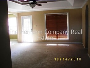 3984 Rock Hollow in Valdosta, GA - Building Photo - Building Photo