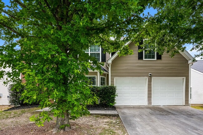 property at 11694 Double Lake Xing