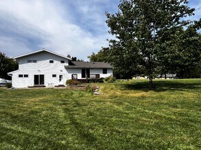 2608 Tonto Trail in Verona, WI - Building Photo - Building Photo