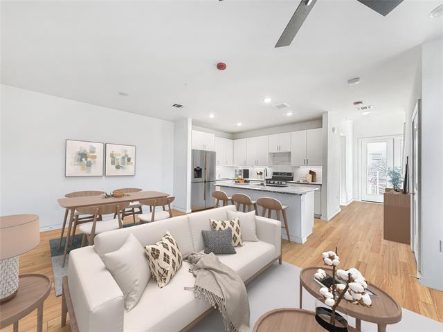 3120 Bennett Dr in Corinth, TX - Building Photo - Building Photo