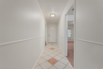 215 Englewood in League City, TX - Building Photo - Building Photo