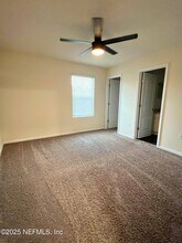 7936 Echo Springs Rd in Jacksonville, FL - Building Photo - Building Photo