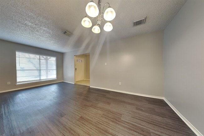 property at 13906 Rosetta Dr