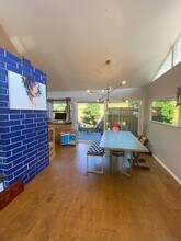 5727 Honors Dr in San Diego, CA - Building Photo - Building Photo