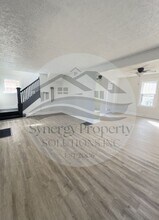 146 Stewart Ave in Mansfield, OH - Foto de edificio - Building Photo