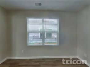 501 Eastfair Dr in Columbia, SC - Building Photo - Building Photo