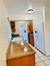 2411 Rodman St in Hollywood, FL - Building Photo - Building Photo