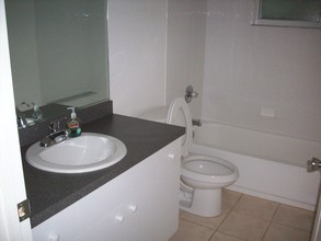 9631 SW 30th Ter in Ocala, FL - Foto de edificio - Building Photo