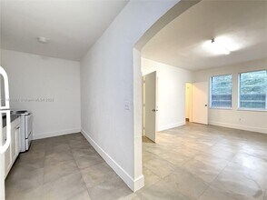 2701 NW 1st Ave in Miami, FL - Building Photo - Building Photo