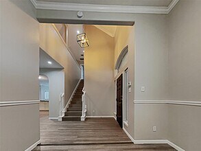 25527 Forest Springs Lake in Spring, TX - Building Photo - Building Photo