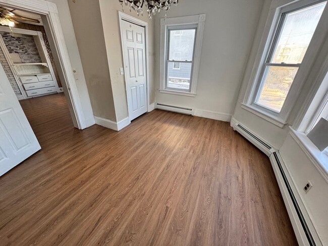 44 Montgomery St in Lawrence, MA - Building Photo - Building Photo