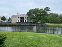 705 Boardwalk Dr photo'