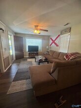 1005 Stevens Ave NE in Huntsville, AL - Building Photo - Building Photo