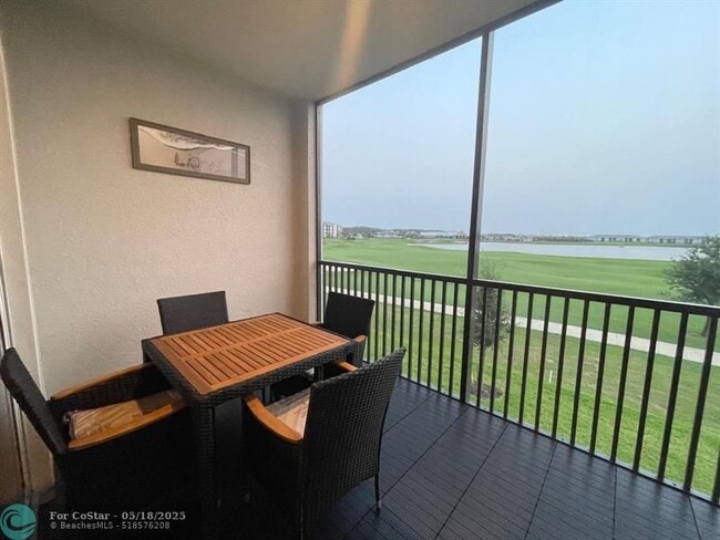 property at 5651 Double Eagle Cir
