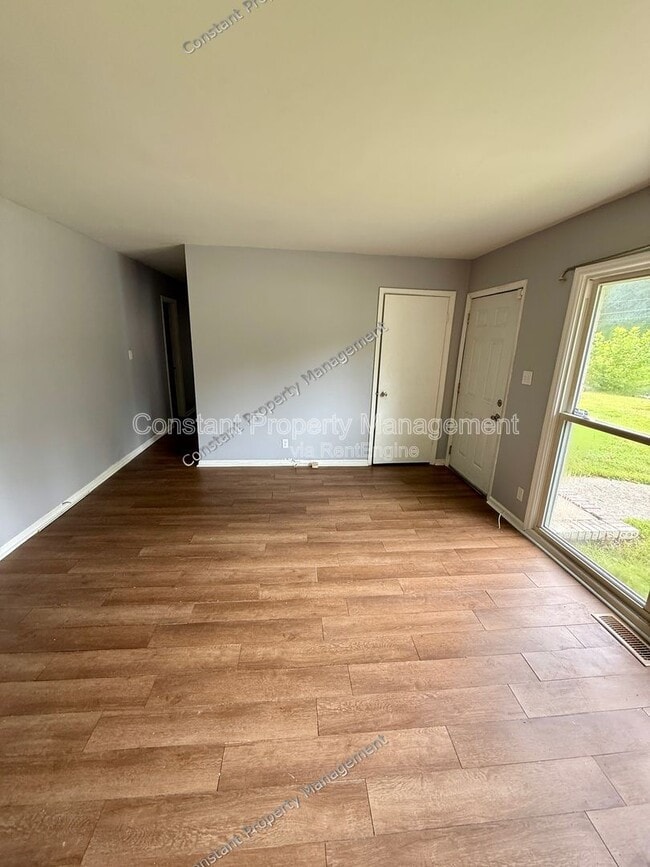 3343 Ohara Dr S in Macon, GA - Building Photo - Building Photo