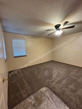 316 Newton Ave in Mountain Home, AR - Building Photo - Building Photo
