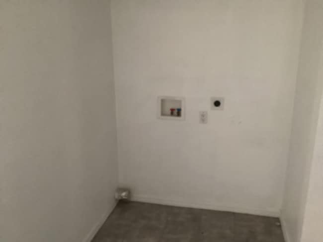 3957 SW 89th Ave in Ocala, FL - Building Photo - Building Photo