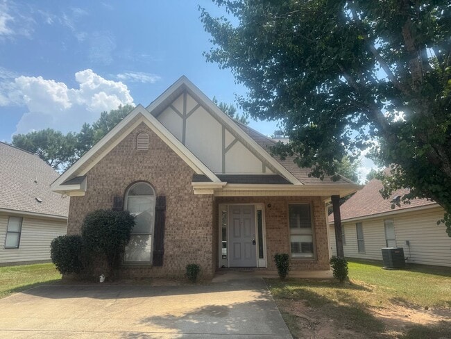 6616 Ridgeview Cir