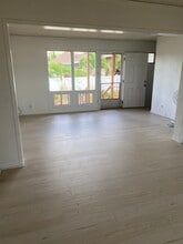 84-698 Farrington Hwy in Waianae, HI - Building Photo - Building Photo