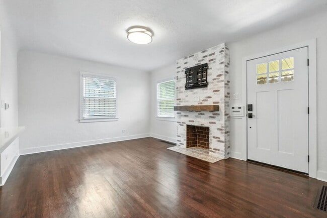 3622 Clay St in Denver, CO - Building Photo - Building Photo