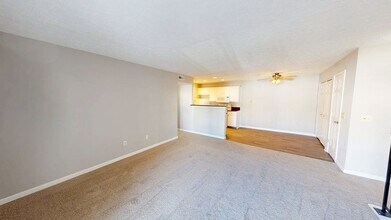 5441 Cedar Springs in Columbus, OH - Building Photo - Building Photo