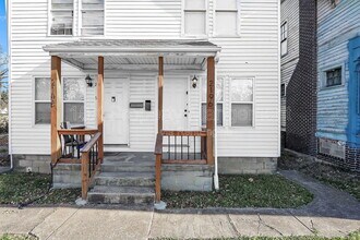 2198 Cleveland Ave in Columbus, OH - Building Photo - Building Photo