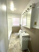 604 S Carbon St in Marion, IL - Building Photo - Building Photo