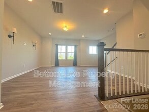 14910 Meacham Farm Dr in Huntersville, NC - Building Photo - Building Photo