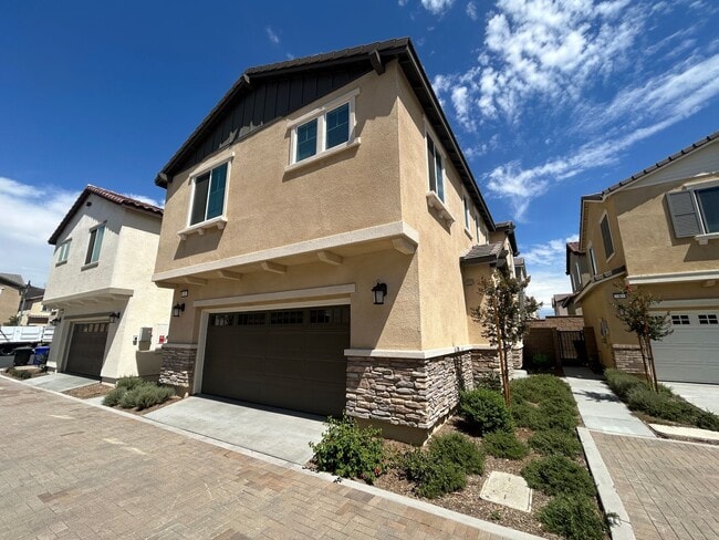 property at 16161 Lozano St