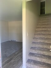 2280 Jericho Rd in Aurora, IL - Building Photo - Building Photo