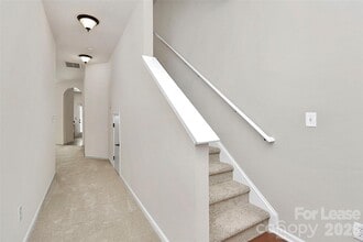 14414 Tigress Ct in Charlotte, NC - Building Photo - Building Photo