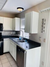 2107 S Acoma St in Denver, CO - Building Photo - Building Photo