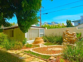 1159 Wilbur Ave in San Diego, CA - Building Photo - Building Photo