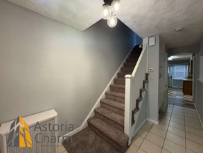 5133 Pembridge Ave in Baltimore, MD - Foto de edificio - Building Photo