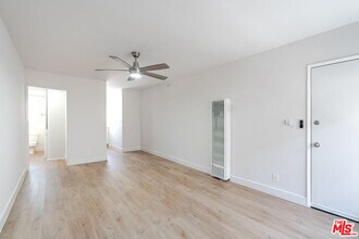 845 S Kenmore Ave in Los Angeles, CA - Building Photo - Building Photo