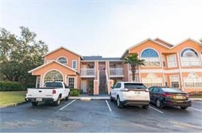 property at 3163 Britannia Blvd