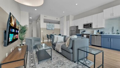 2901 Indiana St, Unit ID1285562P in Dallas, TX - Building Photo - Building Photo