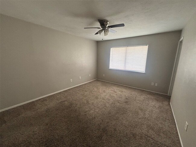 property at 22739 Millgate Dr
