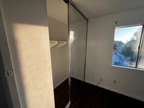 1017 E 18th St in National City, CA - Building Photo - Building Photo