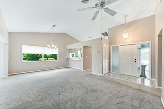 2201 McGregor Park Cir, Unit 2201 McGregor Park Circle in Ft. Myers, FL - Building Photo - Building Photo
