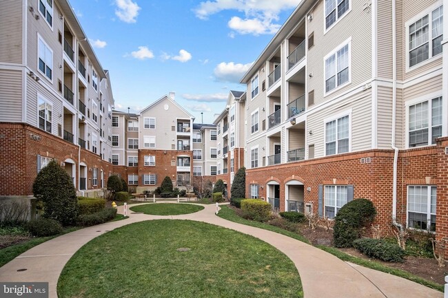 property at 4850 Eisenhower Ave