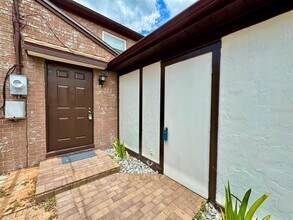 2537 W Maryland Ave in Tampa, FL - Building Photo - Building Photo