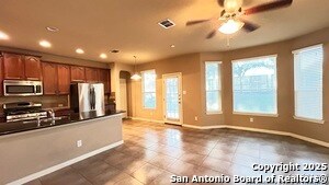 9422 Wind Dancer in San Antonio, TX - Building Photo - Building Photo
