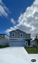 1658 Teagan Ln in Winter Haven, FL - Building Photo - Building Photo