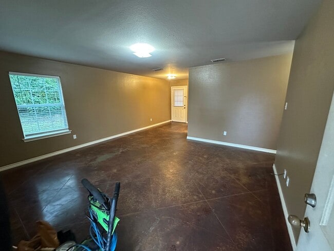 206 Memory Ln in Whitehouse, TX - Building Photo - Building Photo