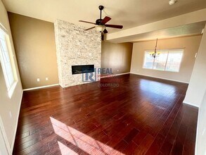 10276 Deer Meadow Cir in Colorado Springs, CO - Building Photo - Building Photo
